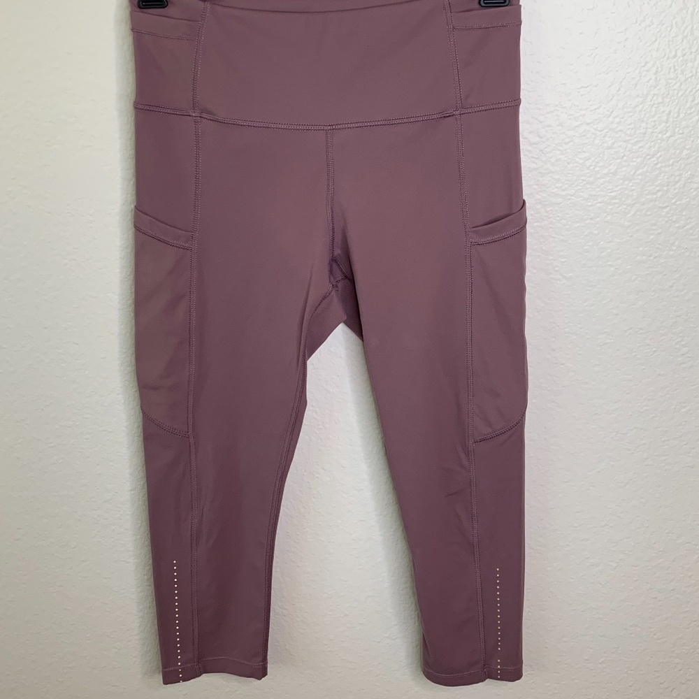 TEMPO CAPRI
